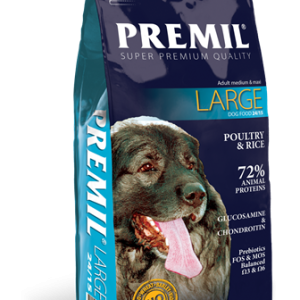 Dogs food 2