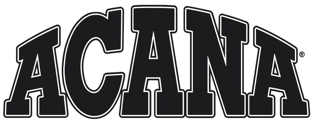 Acana