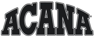 Acana