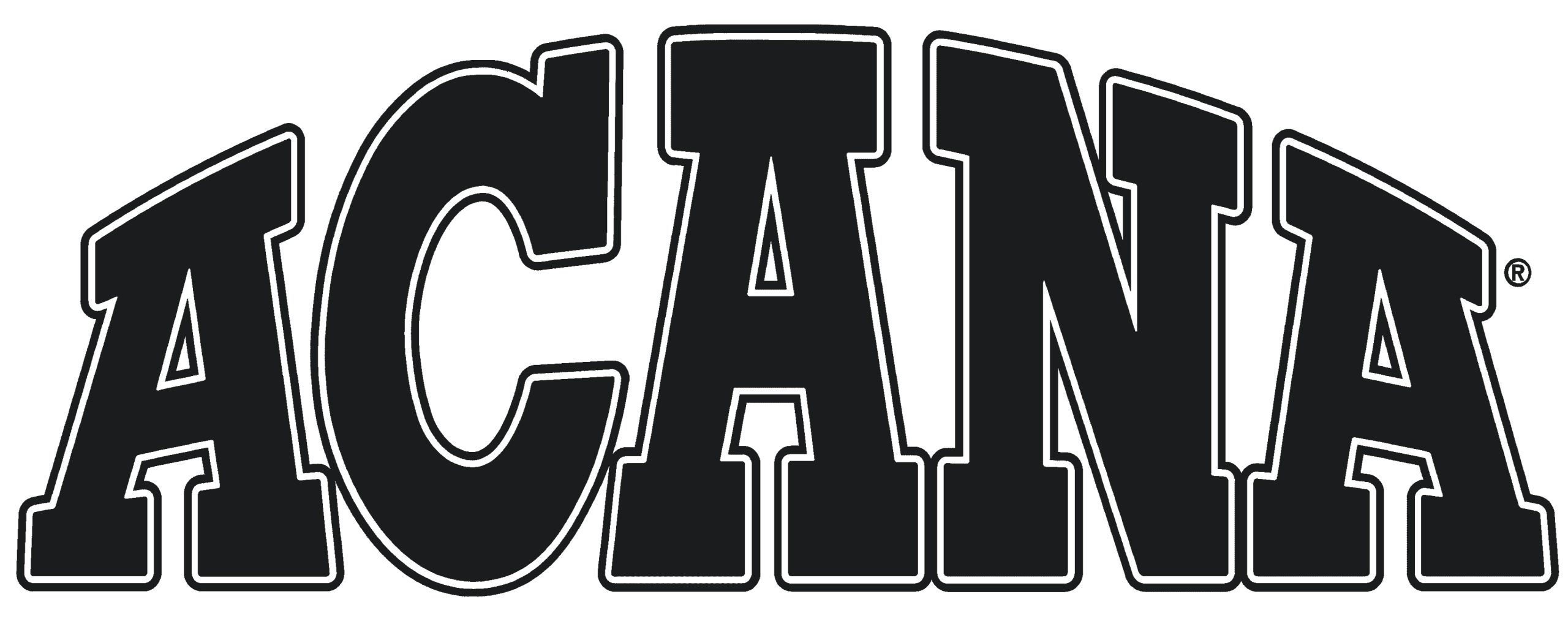 Acana