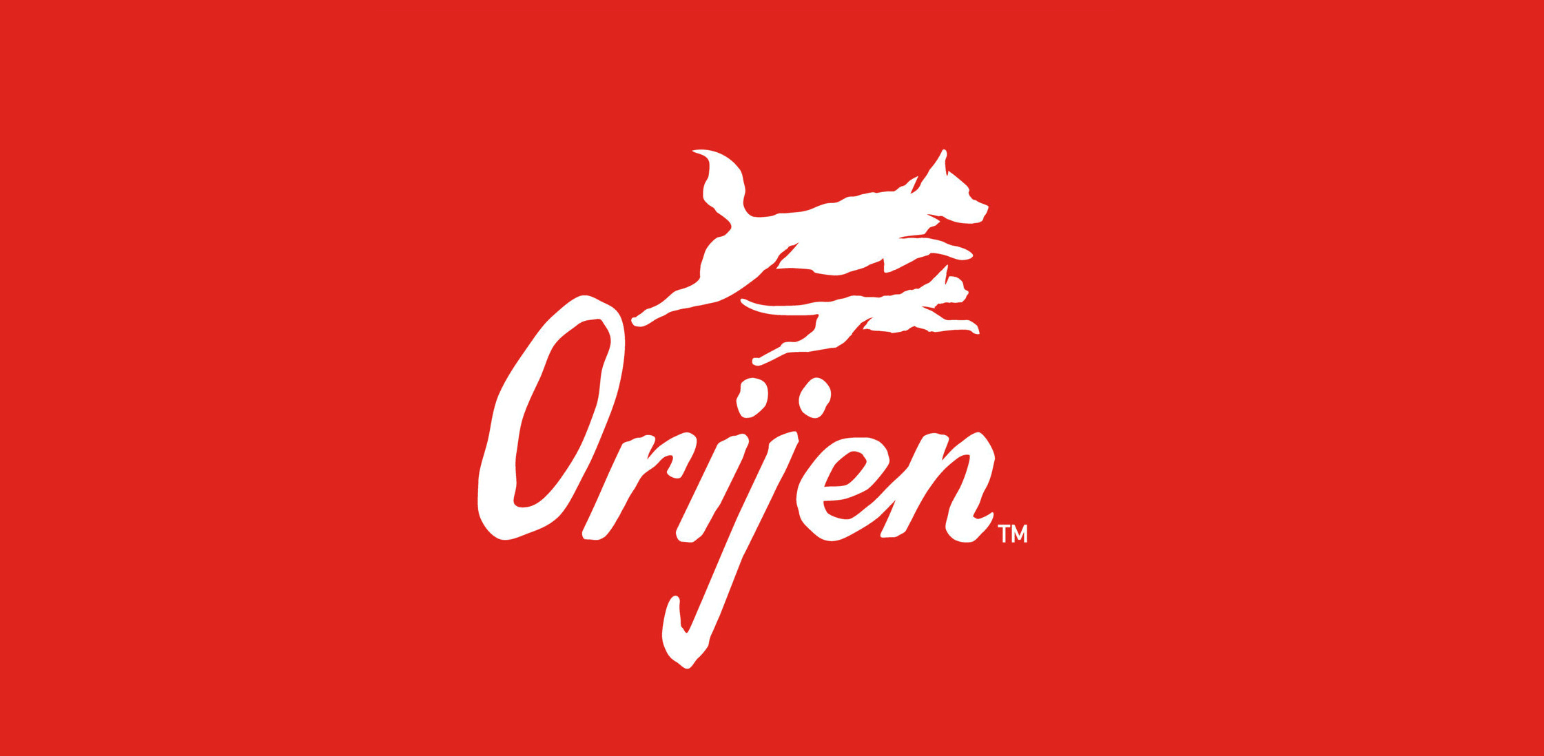 Orijen