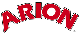 Arion