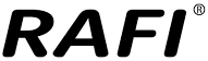 Rafi