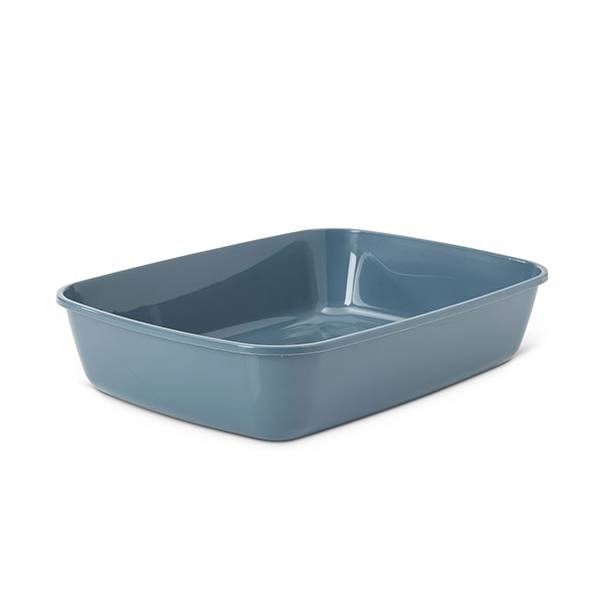 Iriz Cat Litter Tray 42cm