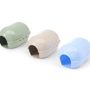 Iglo guinea pig house