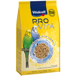 P/b Vitakr. Pro Vita maz.papag. 0.80