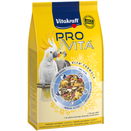 P/b Vitakr. Pro Vita vid.papag. 0.80