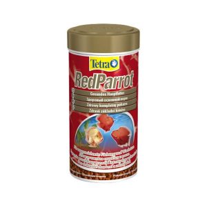 Tetra Red Parrot 1L