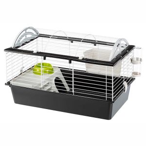 G/būris Casita 80 white