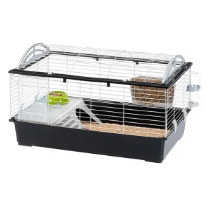 G/būris Casita 100 white
