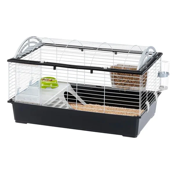 G/būris Casita 100 white