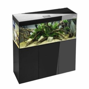 Aqua El Skapis akvārijam Glossy ZD 80