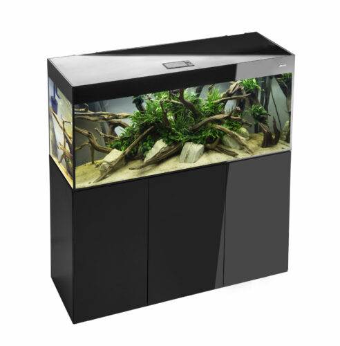 Aqua El Skapis akvārijam Glossy ZD 100