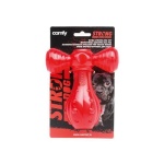 Rotaļlieta suņ.COMFY Strong āmurs 13.5cm