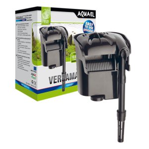 Aqua El Filtrs Versamax FZN-3