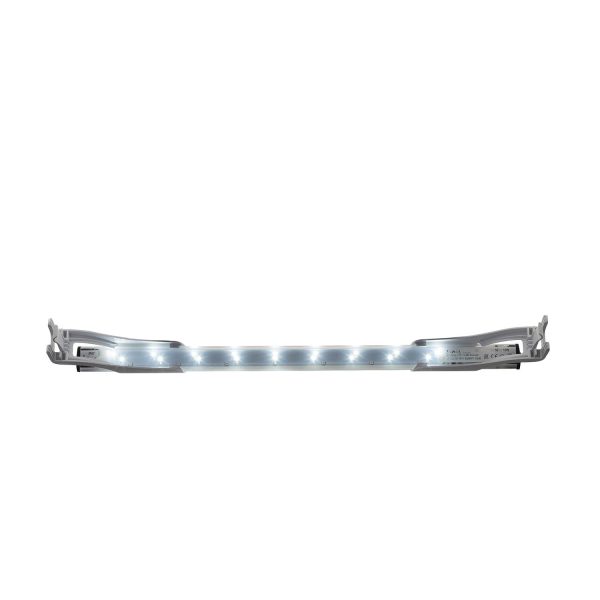 Aqua El Lampa akvārijam Leddy Slim 36W Sunny D&N