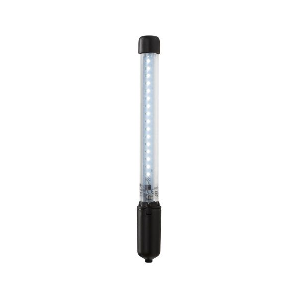 Aqua El Lampa akvārijam Leddy Tube D&N J Sunny 17W