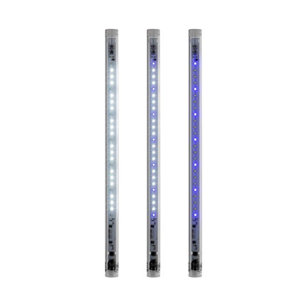 Aqua El Lampa akvārijam Leddy Tube D&N Sunny 10W