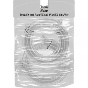 Tetratec EX 700 Motorhead