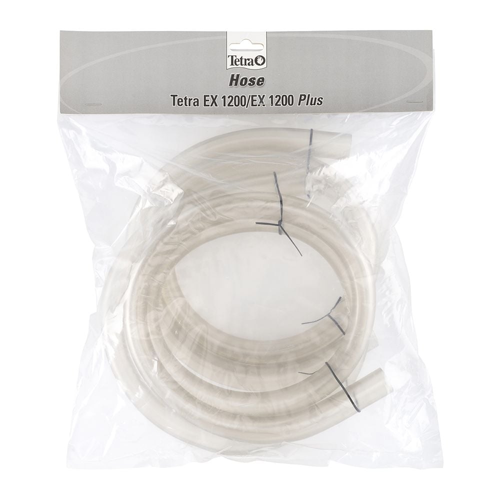 Tetratec EX Hose 1200