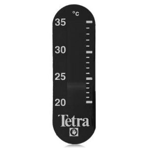 Tetra Thermometer TH30
