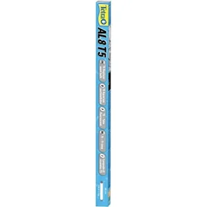 Tetra Lampa AL 8w 20/30L