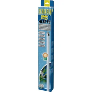 Tetra Lampa AL 13w 60L