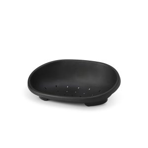 Guļvieta Snooze XXL 117cm bez matrača