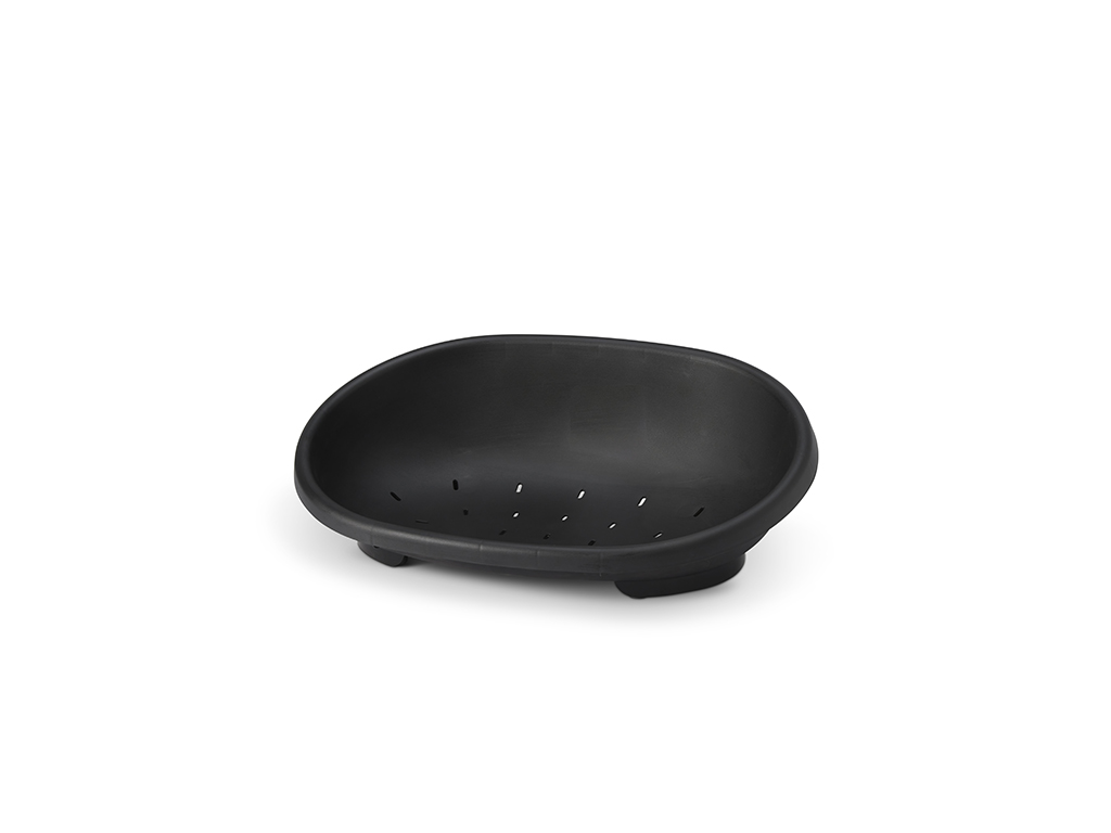 Guļvieta Snooze extra large 98.5cm bez matrača