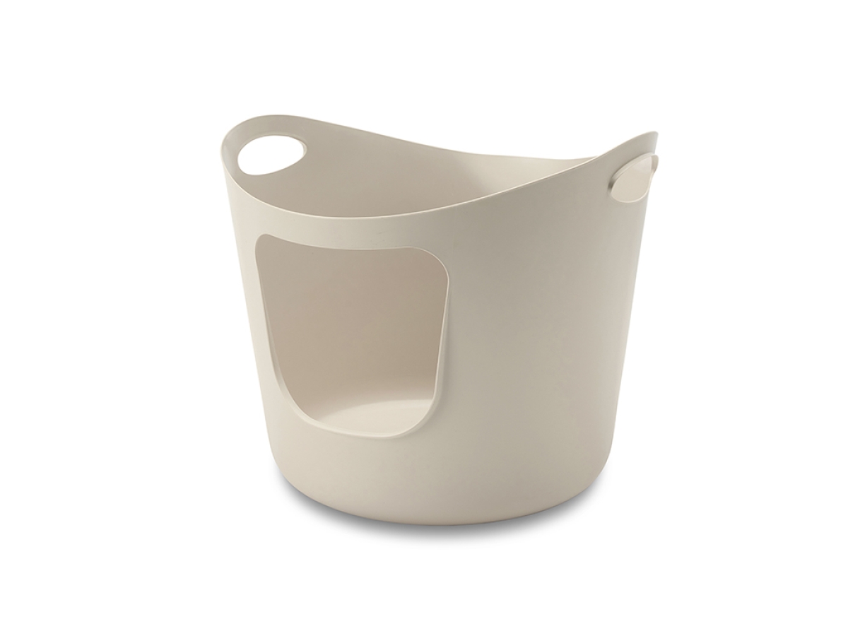 Tualete kaķiem Flex-a-loo