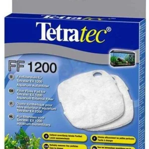 Tetra Filtru pildījums FF 1200