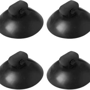 Tetra Suction Cups for IN300/400/600 Filter