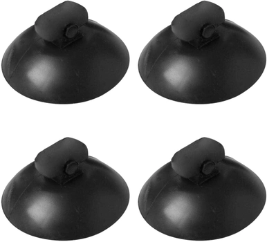 Tetra Suction Cups for IN300/400/600 Filter