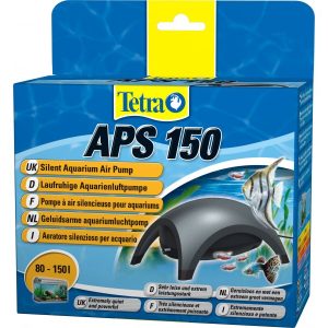 Tetratec Sūknis APS 150