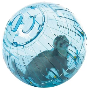 Karuseļi grauzējiem"Mouse Runner"