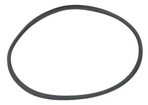 Tetra O-ring for EX400/600/700 filter motors