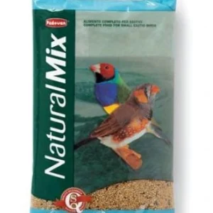 P/b Naturalmix amadīniem 1.0