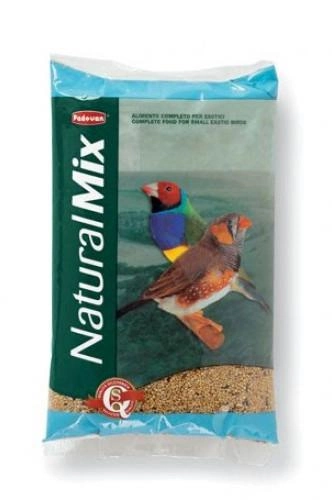 P/b Naturalmix amadīniem 1.0