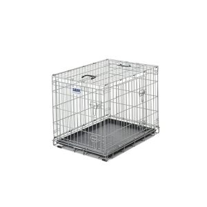 Bokss suņiem Rezidence 91cm