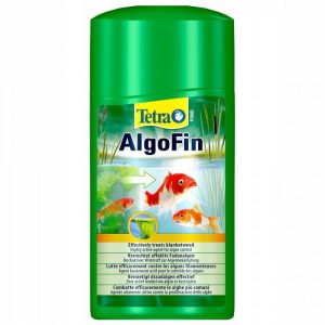Tetra Pond Algo Fin 3L