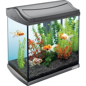 Tetra AquaArt LED vāks akvārijam 100/130L