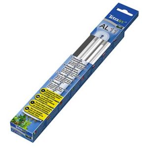 Tetra Lampa AL 11w 6