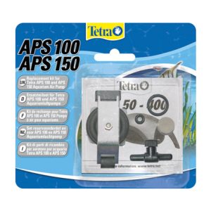 Tetra Rezerves daļas Set APS 100/150