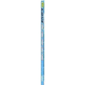 Tetra Lampa AL LED 9.6w