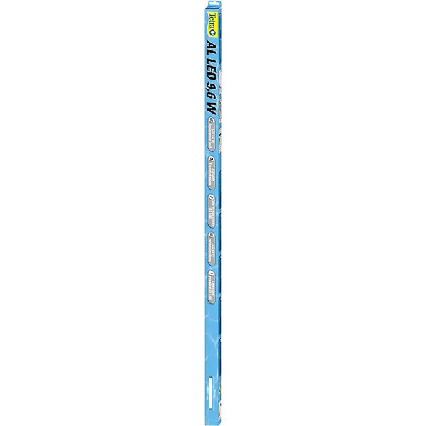 Tetra Lampa AL LED 9.6w
