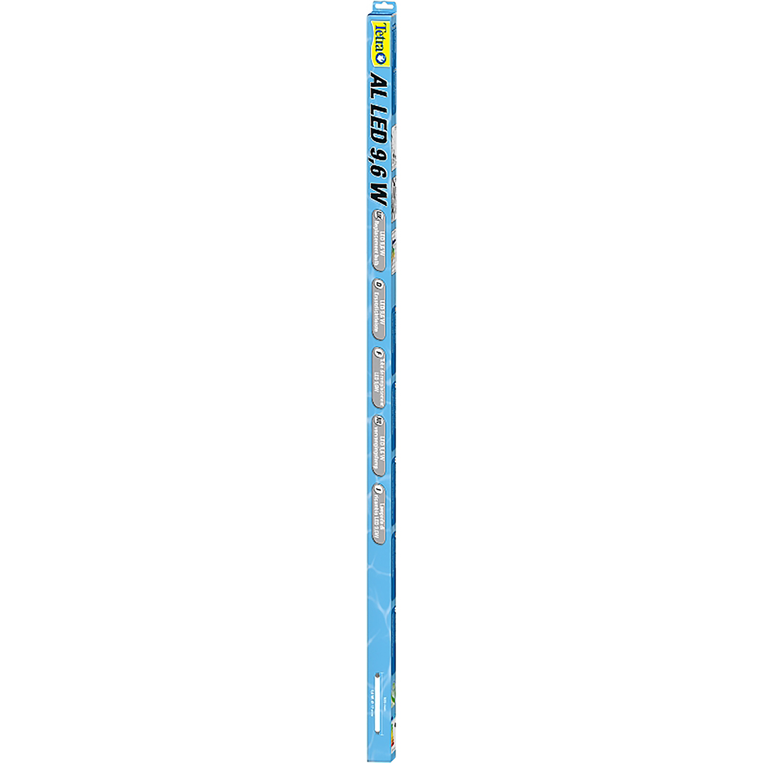 Tetra Lampa AL LED 9.6w