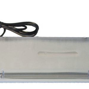 Tetra AquaArt LED apgaismes ierīce 100/130L