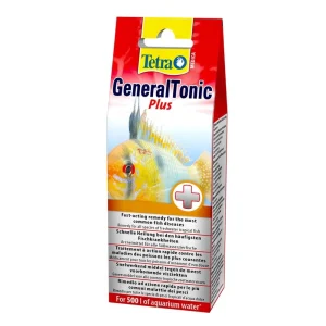 Tetra Medica General Tonic 100 ml