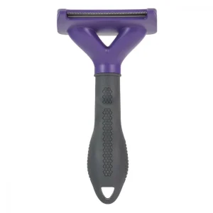 Furminator Īsspalvainiem kaķiem Design L
