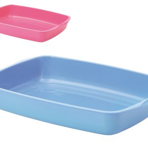 Cat Litter Tray (38 cm)